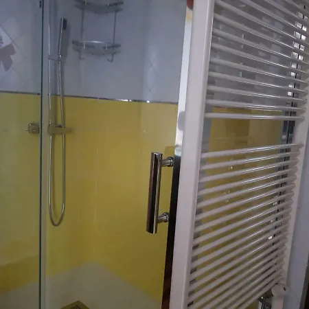Apartamento Heaven Center Oviedo